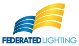 Federated Lighting